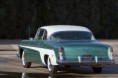 /album/volvo-121-amazon/desoto-2-jpg/
